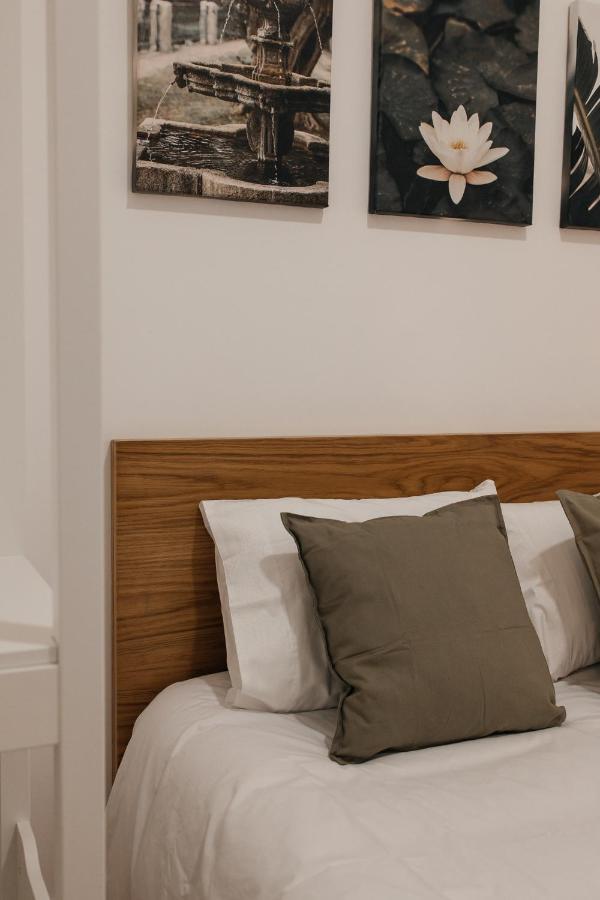 Julio De Matos Guest House Porto Eksteriør bilde