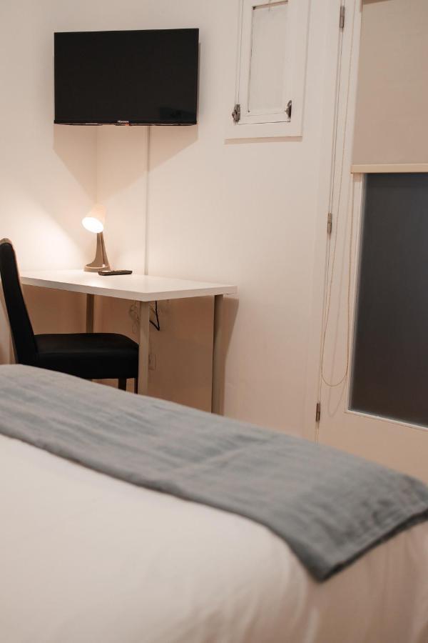 Julio De Matos Guest House Porto Eksteriør bilde